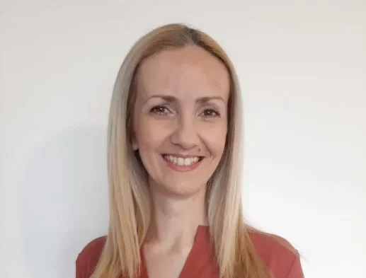 Geschichten aus dem Klassenzimmer – Gespräch mit der Lehrerin Lemana Terzimehić