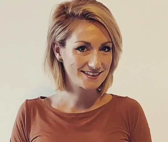 Geschichten aus dem Klassenzimmer – Gespräch mit der Lehrerin Staša Vukasović